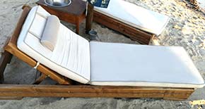 Byron Sunbedscovers Thessaloniki 2 