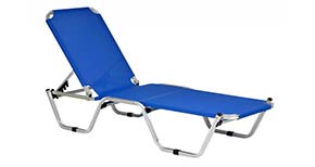 Byron Sunbedscovers Thessaloniki 5 