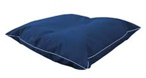 Byron Thessaloniki Sunbedscovers Pouf 10 