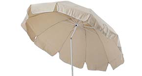 Byron Thessaloniki Sunbedscovers Umbrellas 08 